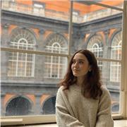 Ripetizioni inglese per elementari/medie/superiori, aiuto compiti tutte le materie elementari/ medie
